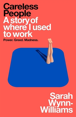 Untitled Memoir 1035065932 Book Cover