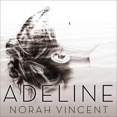 Adeline: A Novel of Virginia Woolf B08XH2JM81 Book Cover