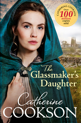 The Glassmaker's Daughter 055217596X Book Cover