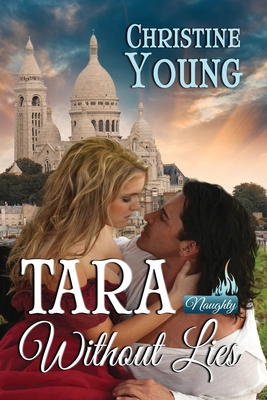 Tara Without Lies 1624208215 Book Cover
