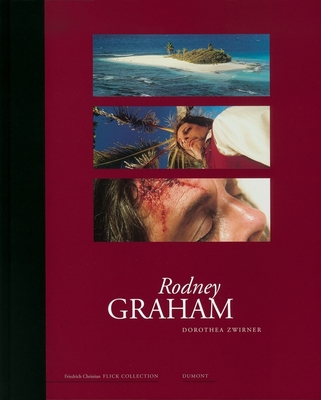 Rodney Graham: Collector's Choice Vol. 1 3832174974 Book Cover