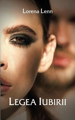 Legea Iubirii [Romanian] 6069467027 Book Cover