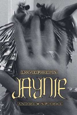 Jaynie B0GK9K9893 Book Cover