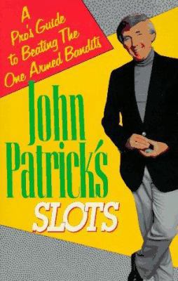 John Patrick's Slots 0818405740 Book Cover