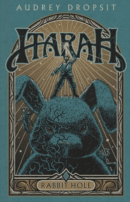 Itarah - Rabbit Hole [French] 9948710193 Book Cover