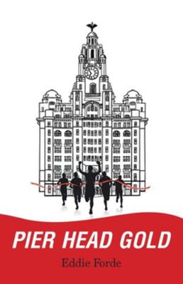 Pier Head Gold: From Ireland to Liverpool - a j... 1781329818 Book Cover