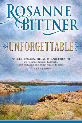 Unforgettable 1635763622 Book Cover