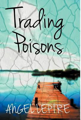 Trading Poisons 1770976051 Book Cover