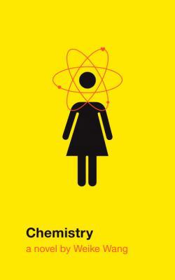 Chemistry 1524731749 Book Cover