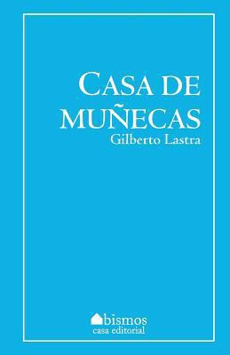 Casa de muñecas [Spanish] 1535129794 Book Cover
