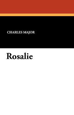 Rosalie 1434407012 Book Cover