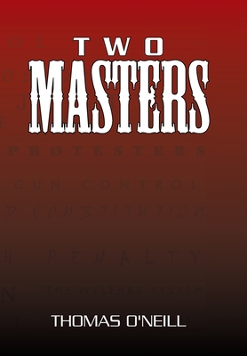 Two Masters 1441506896 Book Cover