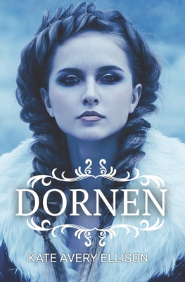 Dornen B0BS948FJB Book Cover