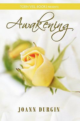 Awakening: A Christian Romance Novel (the Lewis... 1926712560 Book Cover