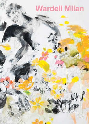 Wardell Milan 0986166510 Book Cover