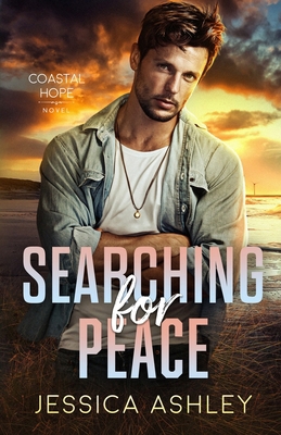 Searching for Peace 1957524995 Book Cover