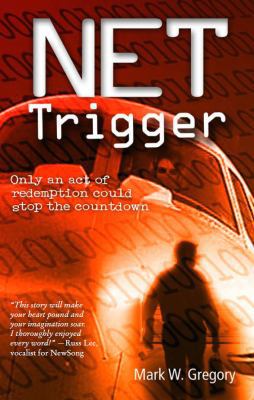 Net Trigger 0979589983 Book Cover