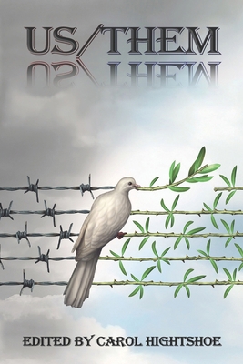 Us/Them 1944637079 Book Cover