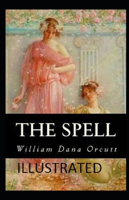 The Spell Illustrated            Book Cover