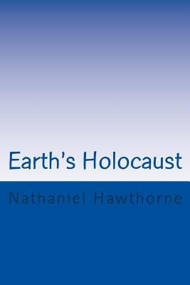 Earth's Holocaust 1981546480 Book Cover