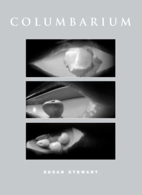 Columbarium 0226774430 Book Cover