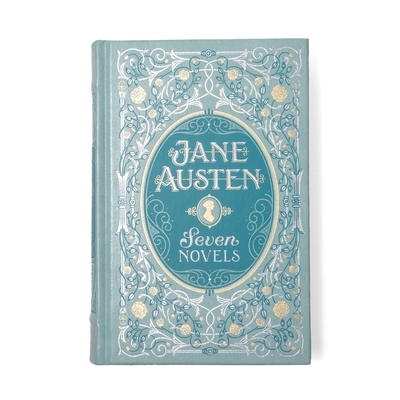 Jane Austen 1435167961 Book Cover