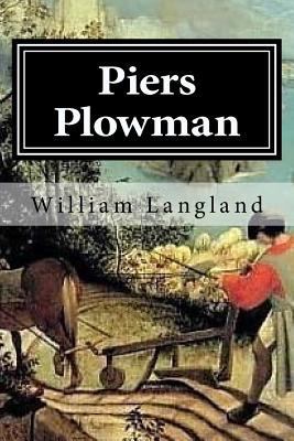 Piers Plowman 1544034253 Book Cover