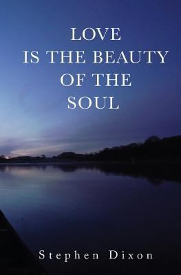 Love is the Beauty of the Soul 1848979908 Book Cover