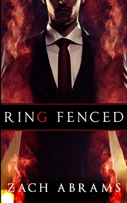 Ring Fenced 1715694317 Book Cover
