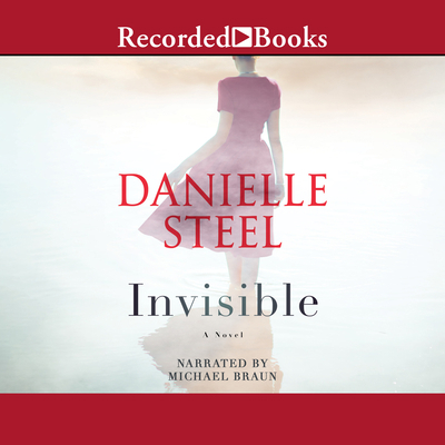 Invisible 1705024807 Book Cover