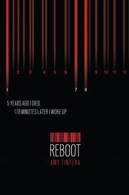 Reboot 0062217070 Book Cover