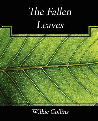 The Fallen Leaves 1604247134 Book Cover