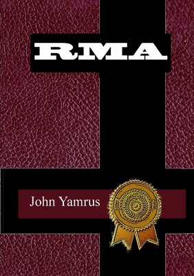 Rma 1926860659 Book Cover