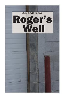 Roger's Well 0615750478 Book Cover