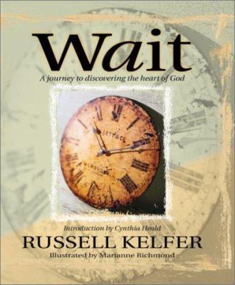 Wait 1591770300 Book Cover