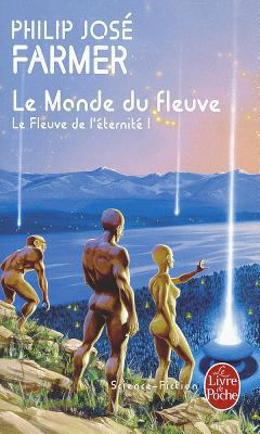 Le Monde Du Fleuve [French] 2253061190 Book Cover