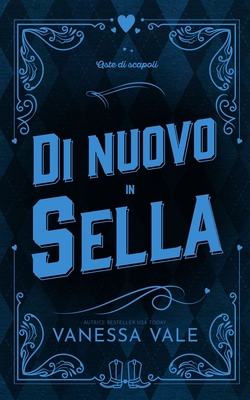Di nuovo in sella [Italian] 1795907363 Book Cover