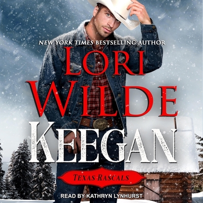 Keegan B08ZBJDYFR Book Cover