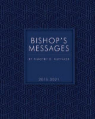 Bishop's Messages