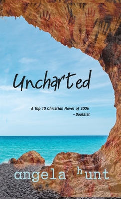 Uncharted 1961394073 Book Cover