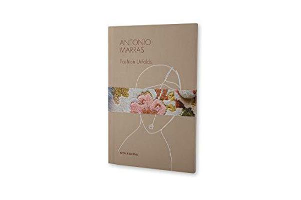 Antonio Marras 8867326139 Book Cover