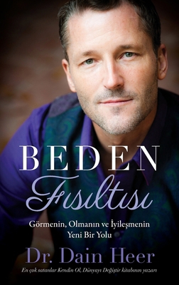 Beden F&#305;s&#305;lt&#305;s&#305; (Turkish) [Turkish] 1634936736 Book Cover