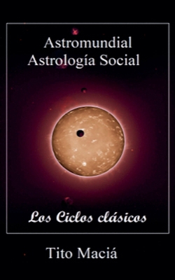 Los Ciclos Clásicos [Spanish] B095HZVDCW Book Cover