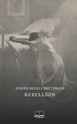 Rebellion B085DT651X Book Cover