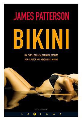 Bikini [Spanish] 8466641157 Book Cover