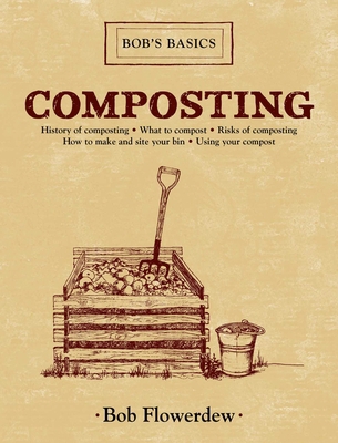 Composting 1616085916 Book Cover