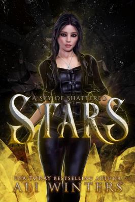 A Sky of Shattered Stars