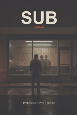 Cover of SUB
