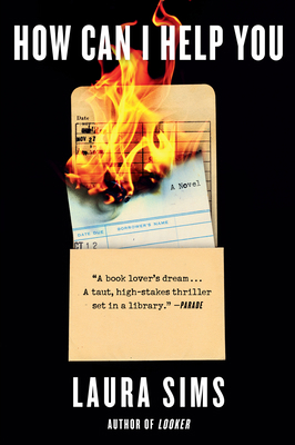 How Can I Help You 0593543718 Book Cover
