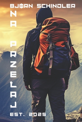 Na Przelaj [Polish] 8294081086 Book Cover